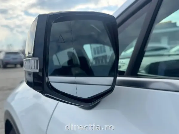 Poza anunț 30