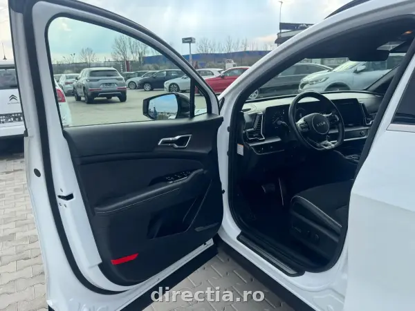 Poza anunț 15