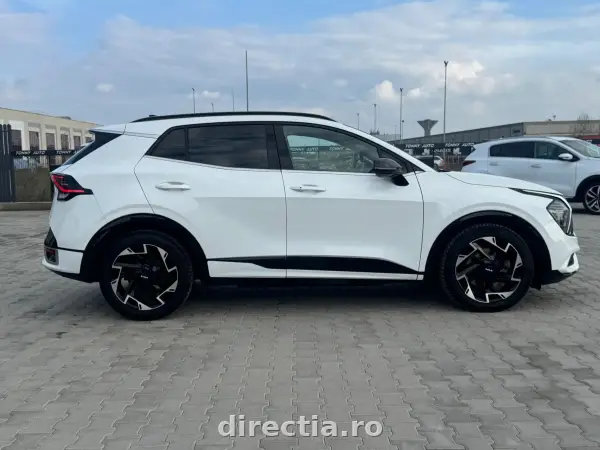 Poza anunț 7