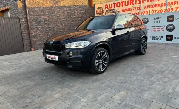Poza anunț 11