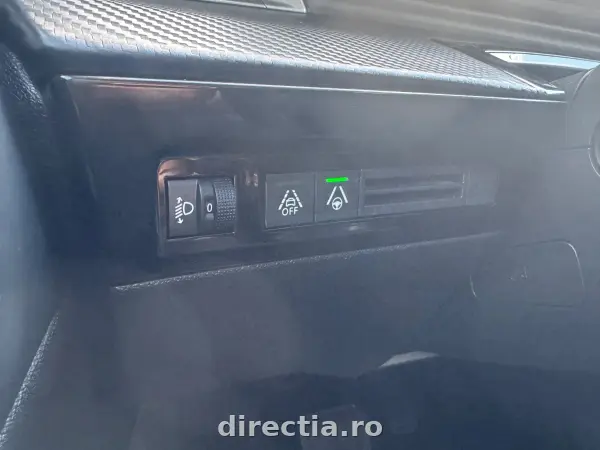 Poza anunț 12