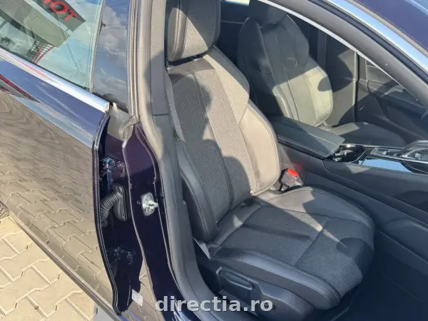 Poza anunț 23