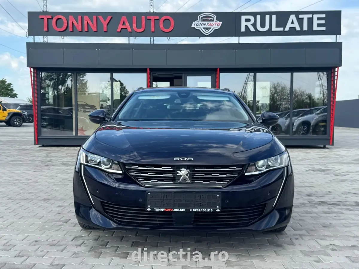 Poza principală