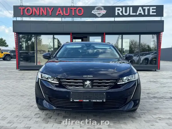 Poza anunț 1