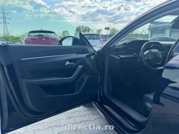 Poza anunț 15