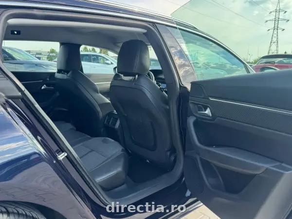 Poza anunț 20
