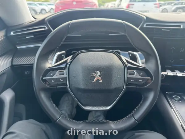 Poza anunț 10