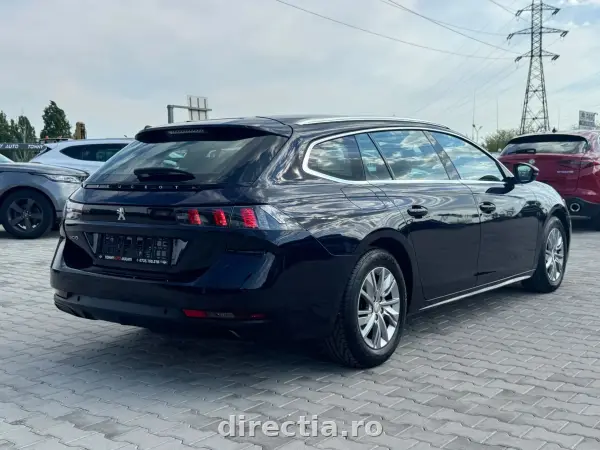 Poza anunț 6