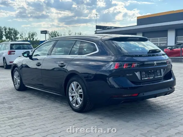 Poza anunț 4
