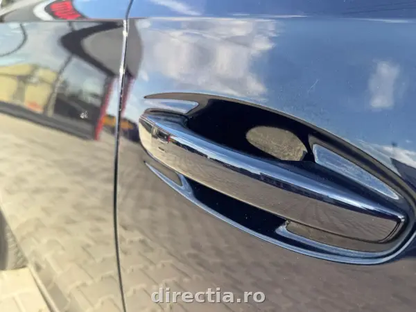 Poza anunț 25