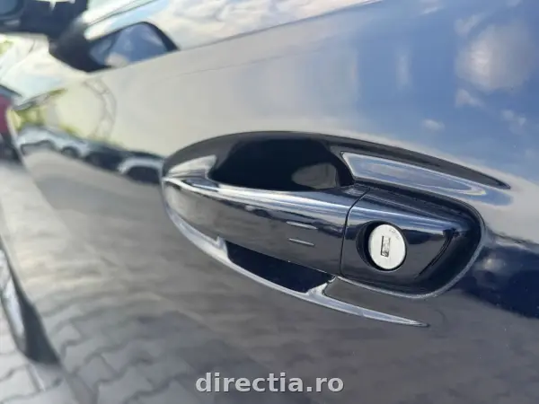 Poza anunț 26