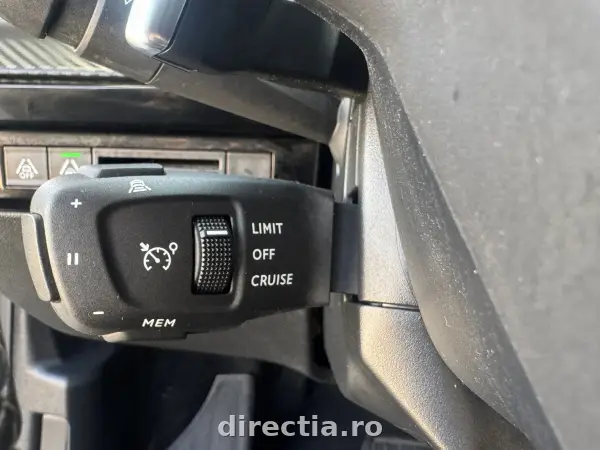 Poza anunț 27