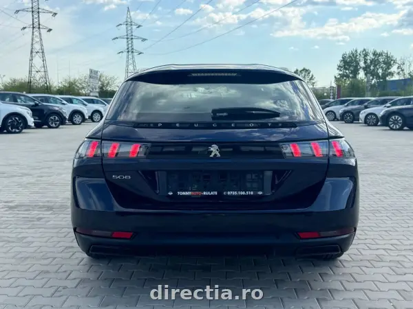 Poza anunț 5