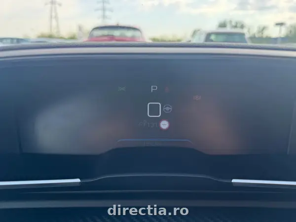 Poza anunț 9
