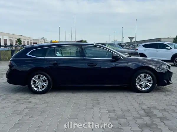 Poza anunț 7