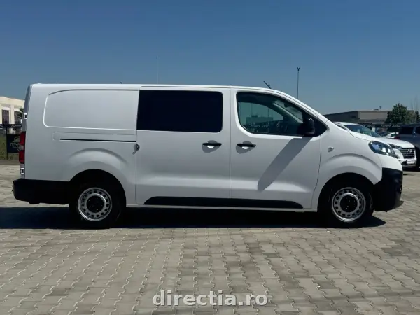 Poza anunț 7