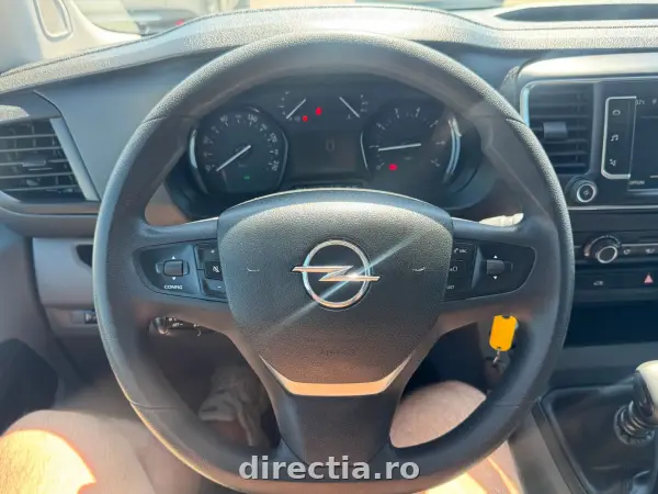 Poza anunț 18