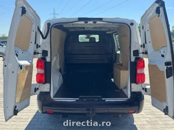 Poza anunț 12