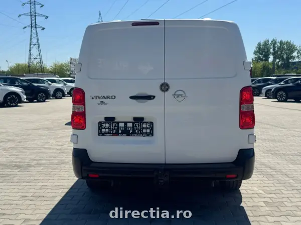 Poza anunț 5