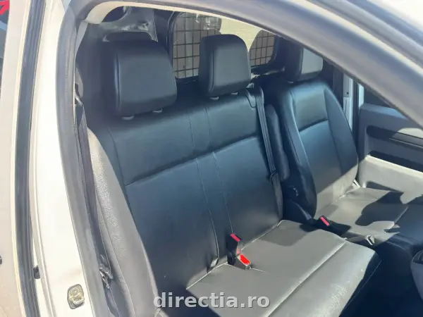 Poza anunț 24