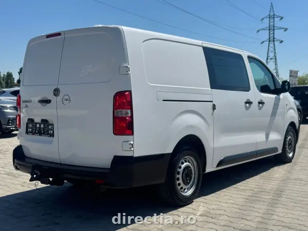 Poza anunț 6