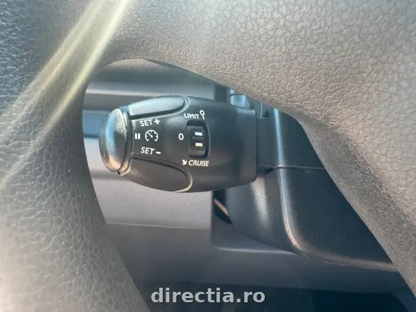 Poza anunț 19