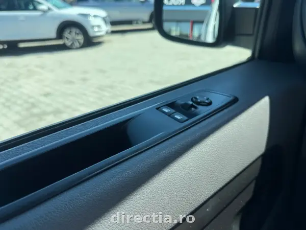 Poza anunț 20