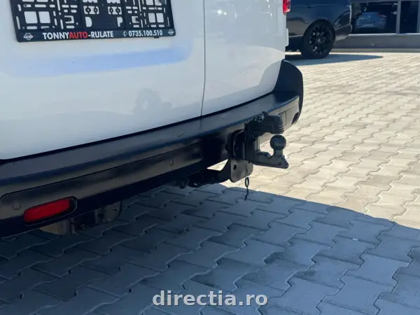 Poza anunț 13