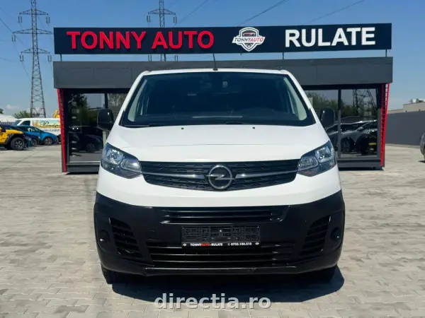 Poza anunț 1