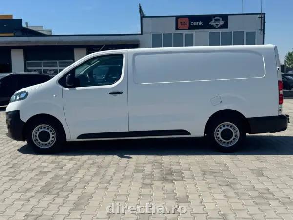 Poza anunț 3