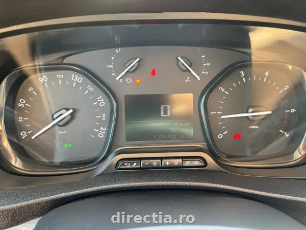 Poza anunț 14
