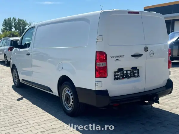Poza anunț 4