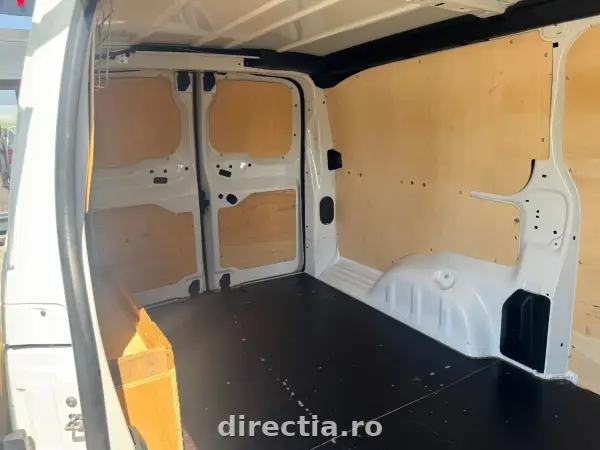 Poza anunț 11