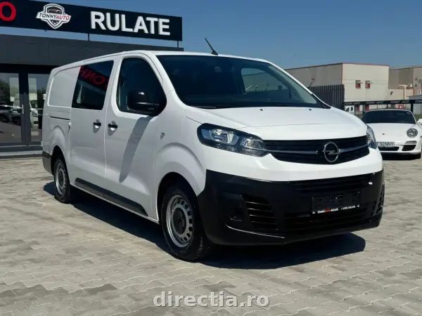 Poza anunț 8