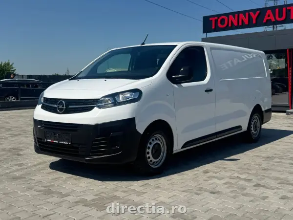 Poza anunț 2