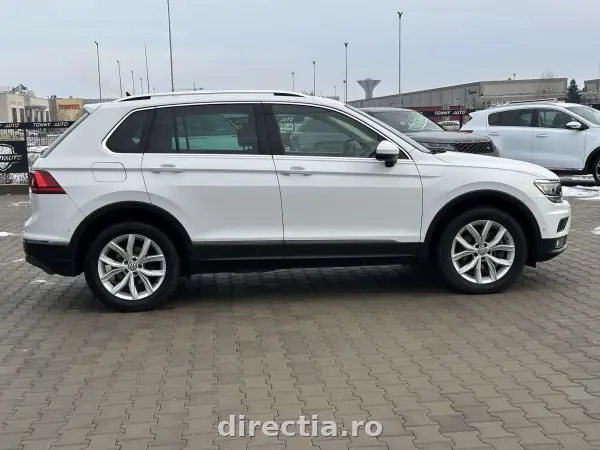 Poza anunț 7