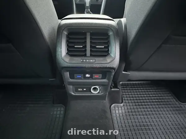 Poza anunț 19