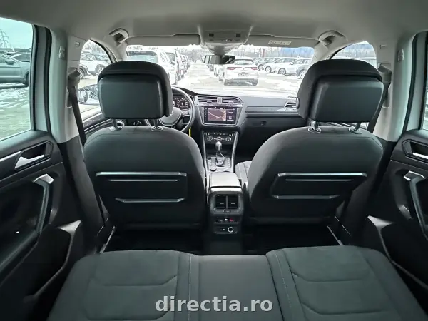 Poza anunț 15