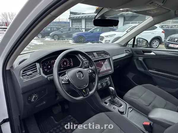 Poza anunț 13