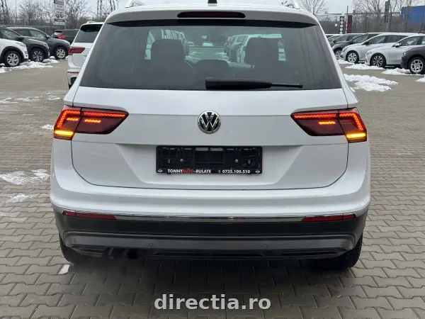 Poza anunț 17