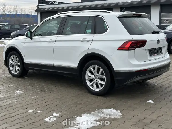 Poza anunț 4