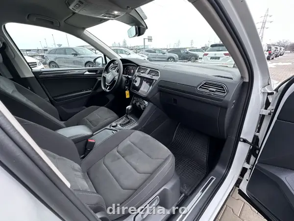 Poza anunț 20