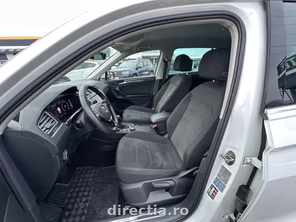 Poza anunț 12