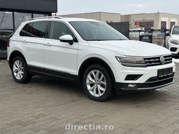 Poza anunț 8