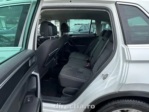 Poza anunț 14