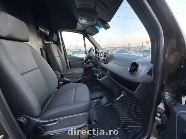 Poza anunț 19