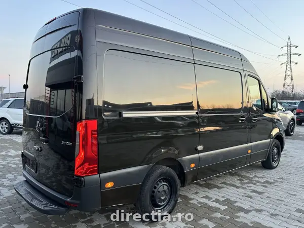 Poza anunț 8