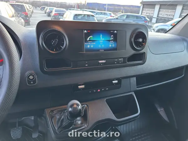 Poza anunț 15