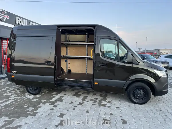 Poza anunț 12
