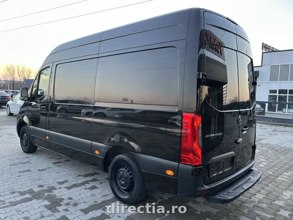 Poza anunț 4